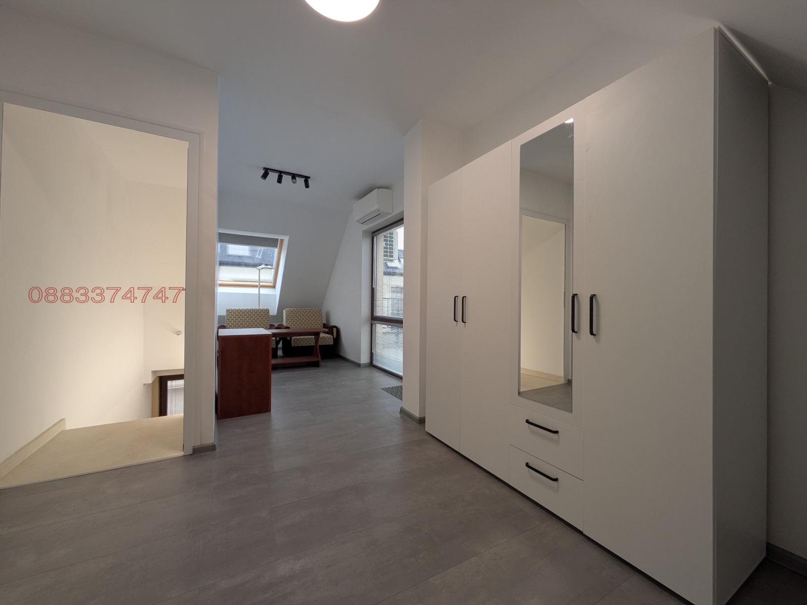 ���� ��� ���� 3-����� | Imot.bg � ����������� 7
