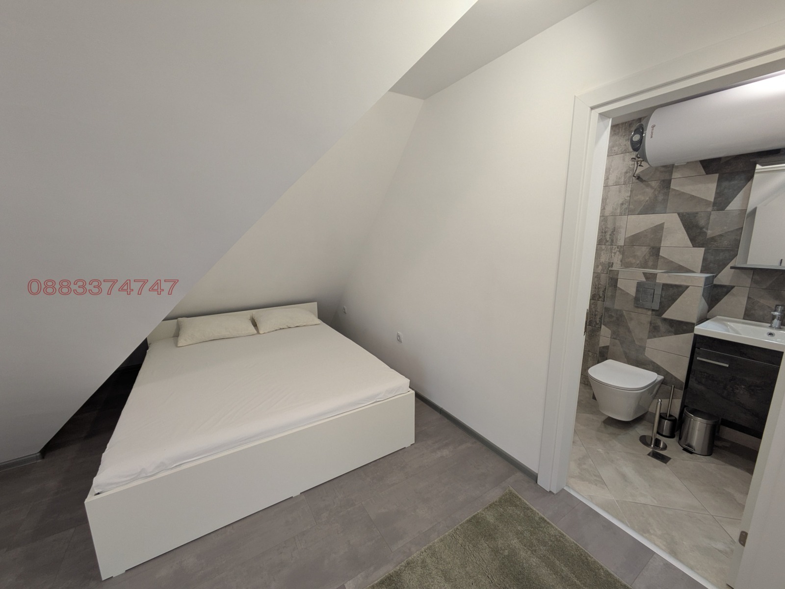 ���� ��� ���� 3-����� | Imot.bg � ����������� 9
