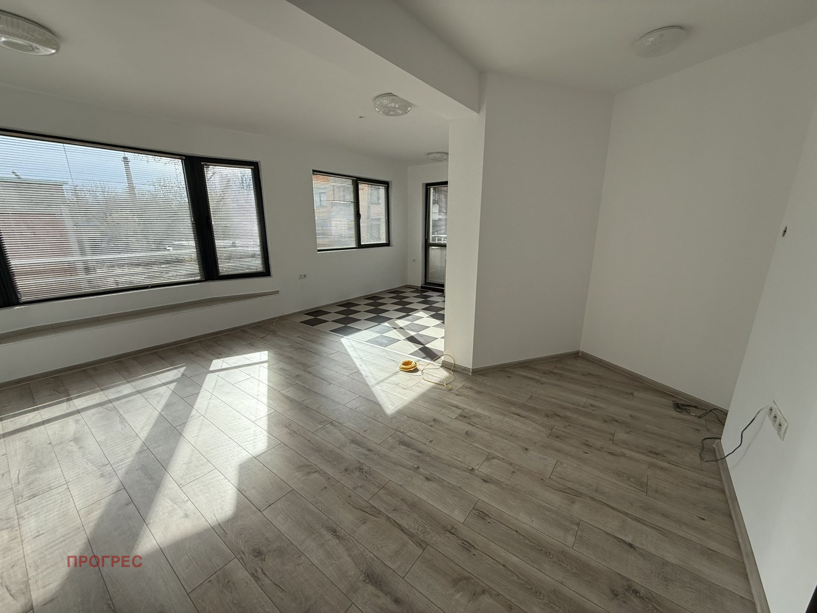 ���� ��� ���� ���� | Imot.bg � ����������� 9