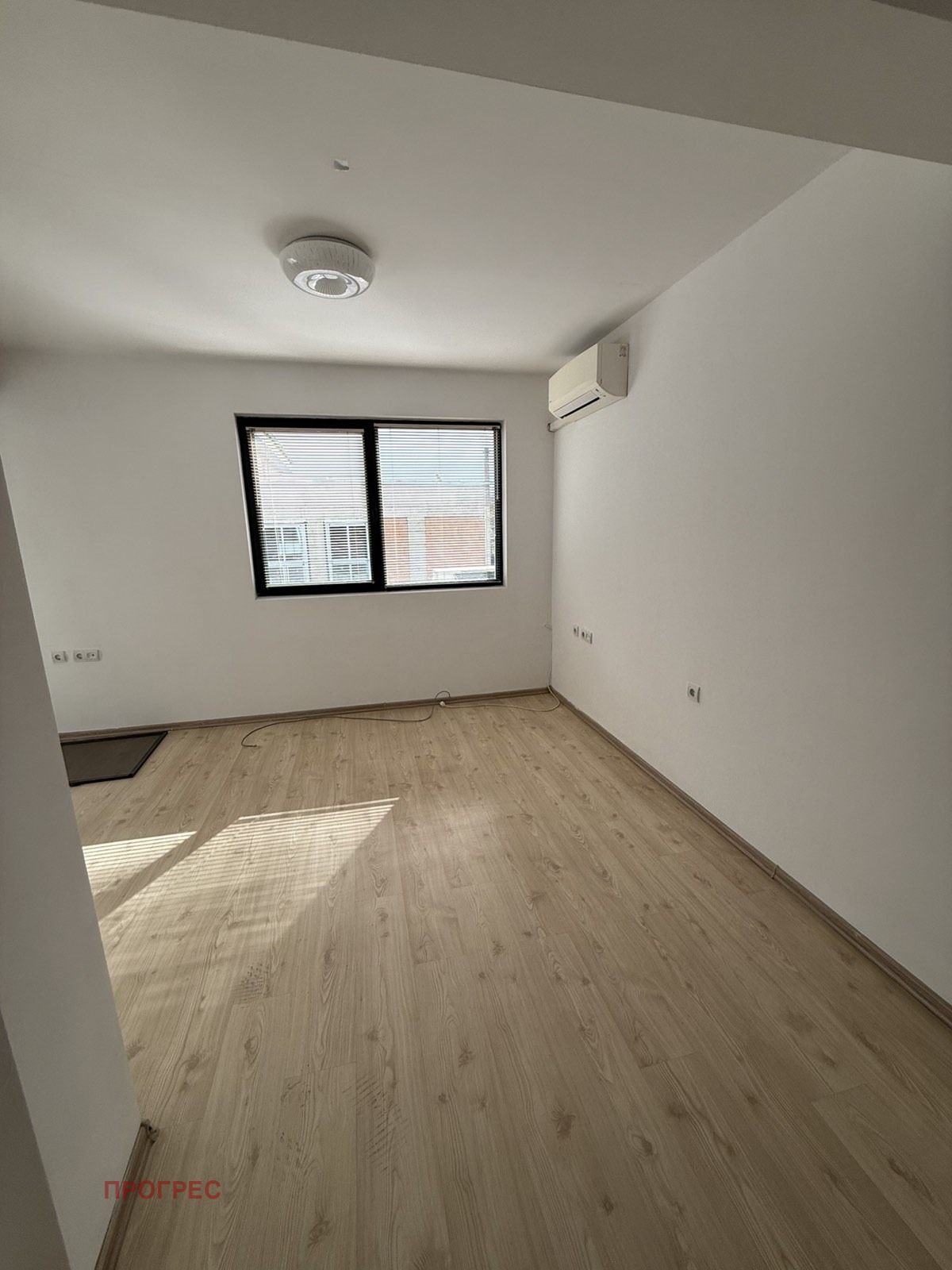 ���� ��� ���� ���� | Imot.bg � ����������� 5