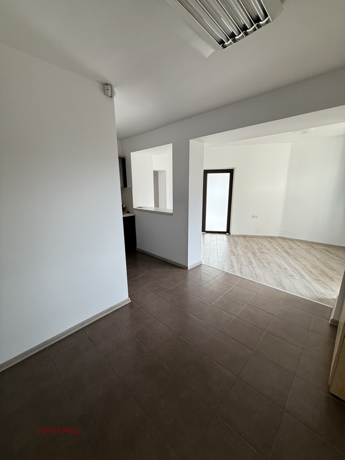 ���� ��� ���� ���� | Imot.bg � ����������� 14