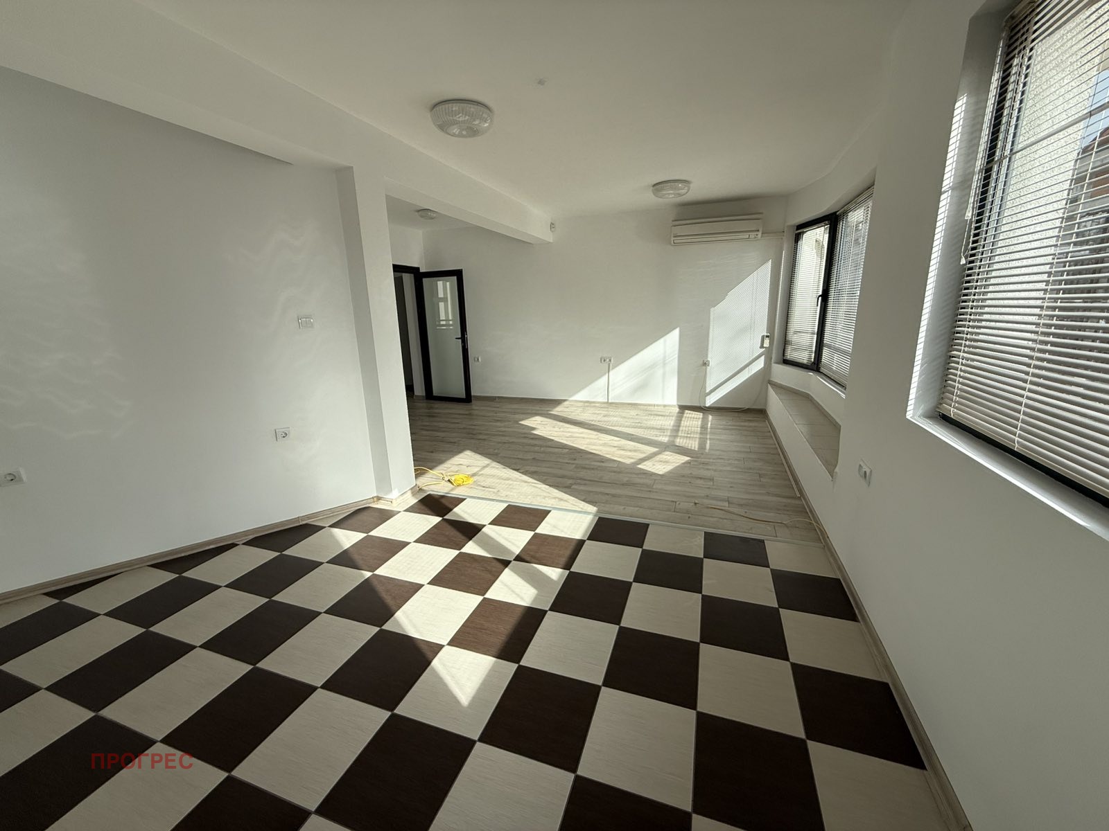 ���� ��� ���� ���� | Imot.bg � ����������� 7