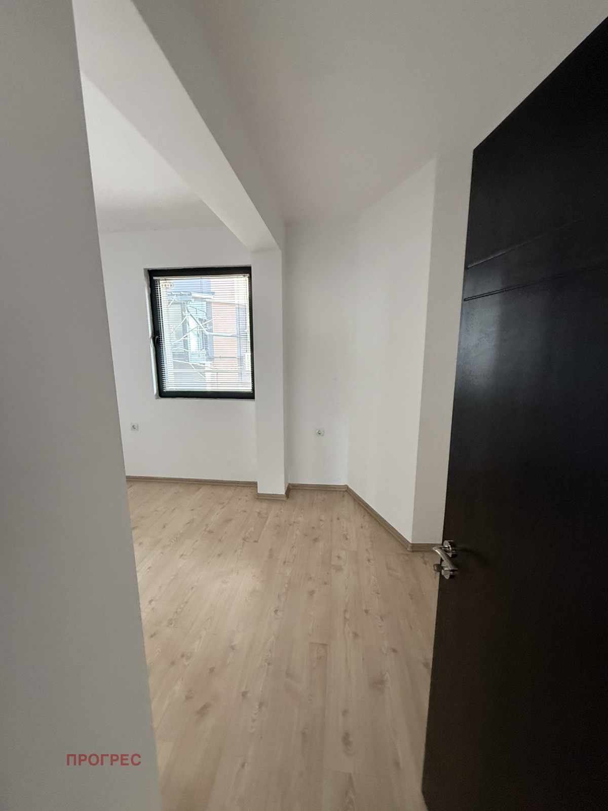 ���� ��� ���� ���� | Imot.bg � ����������� 4