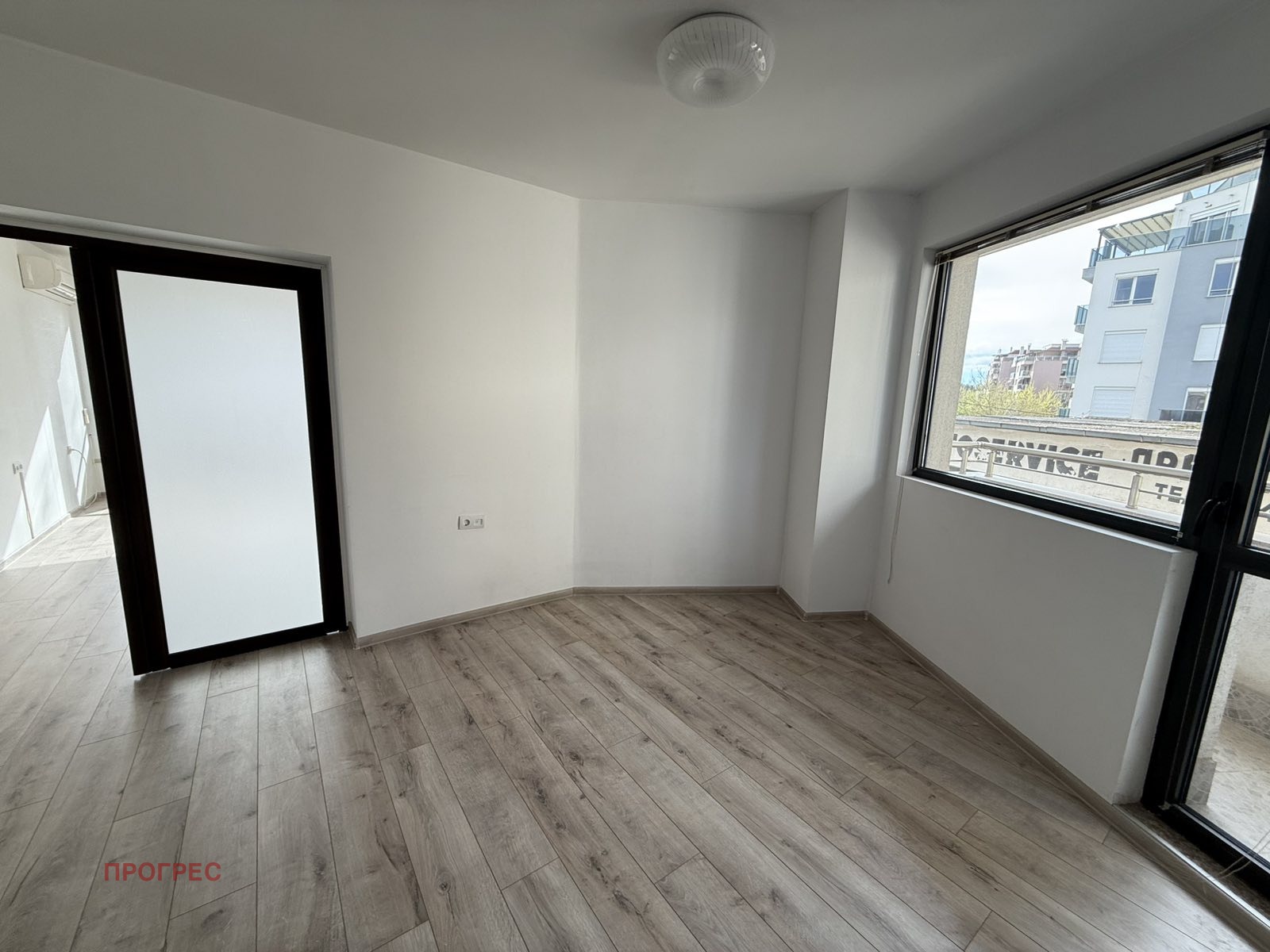 ���� ��� ���� ���� | Imot.bg � ����������� 13