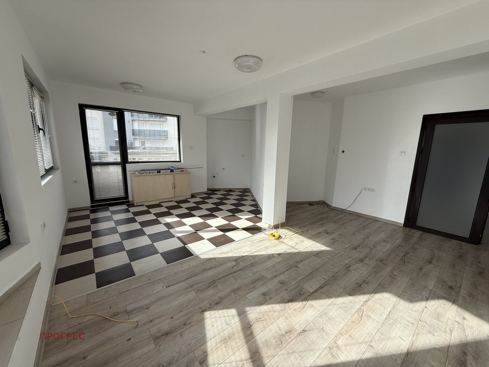 ���� ��� ���� ���� | Imot.bg � ����������� 10