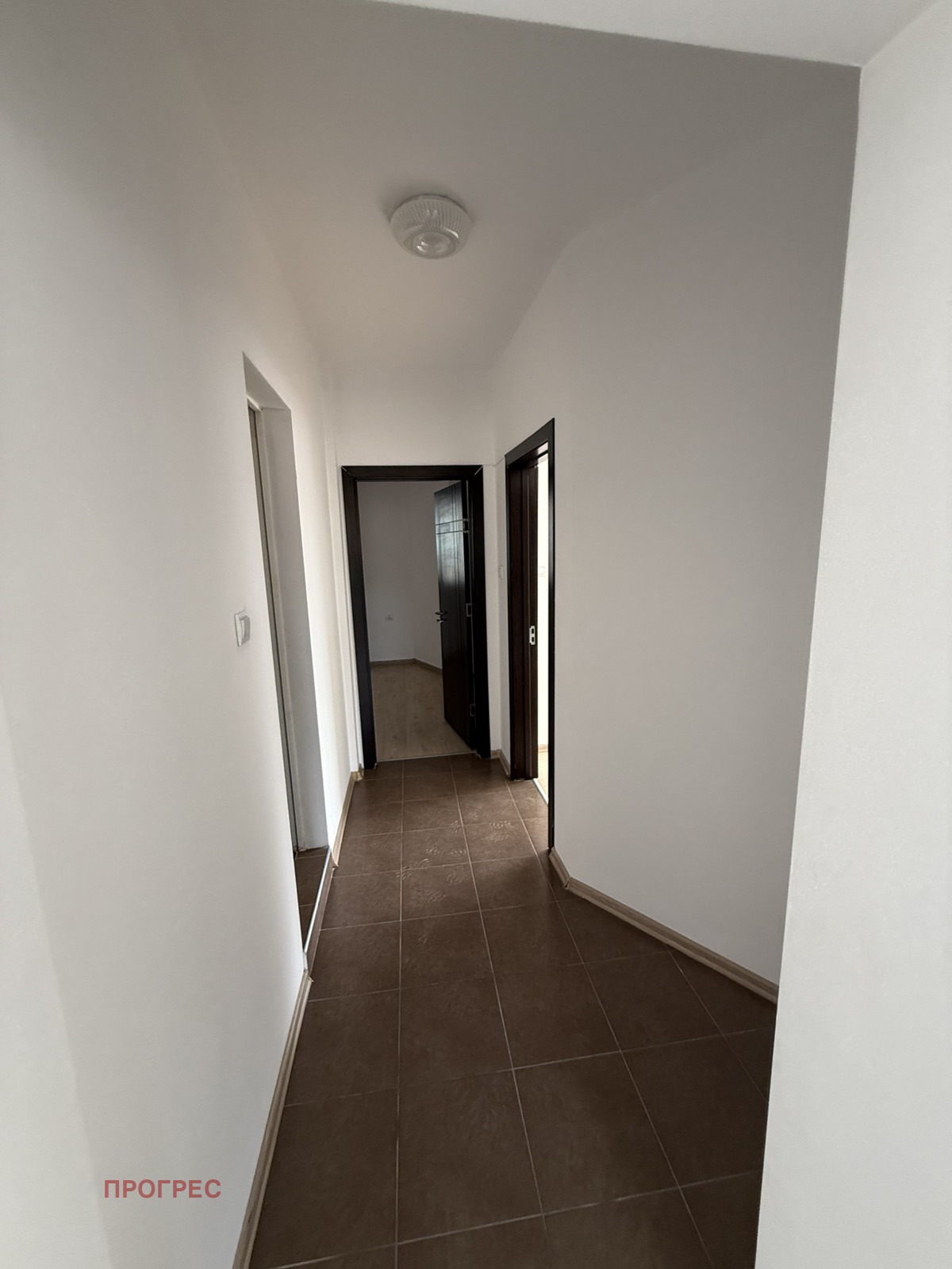 ���� ��� ���� ���� | Imot.bg � ����������� 8