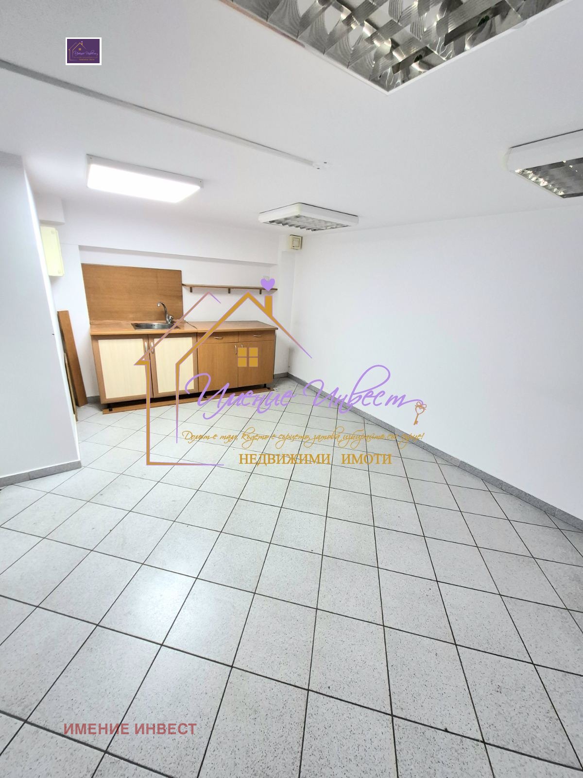 ���� ��� ���� ������� | Imot.bg � ����������� 12