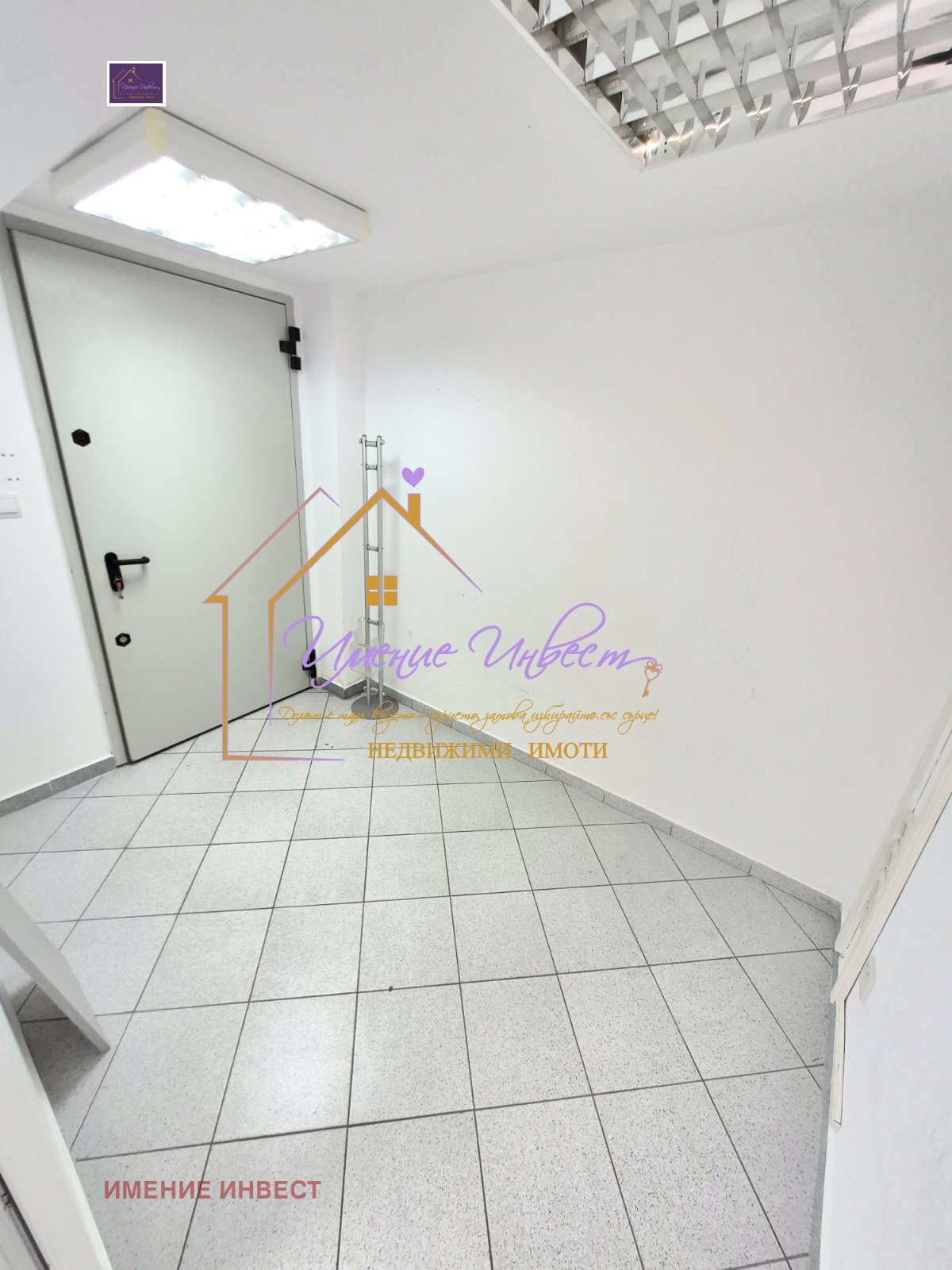 ���� ��� ���� ������� | Imot.bg � ����������� 10
