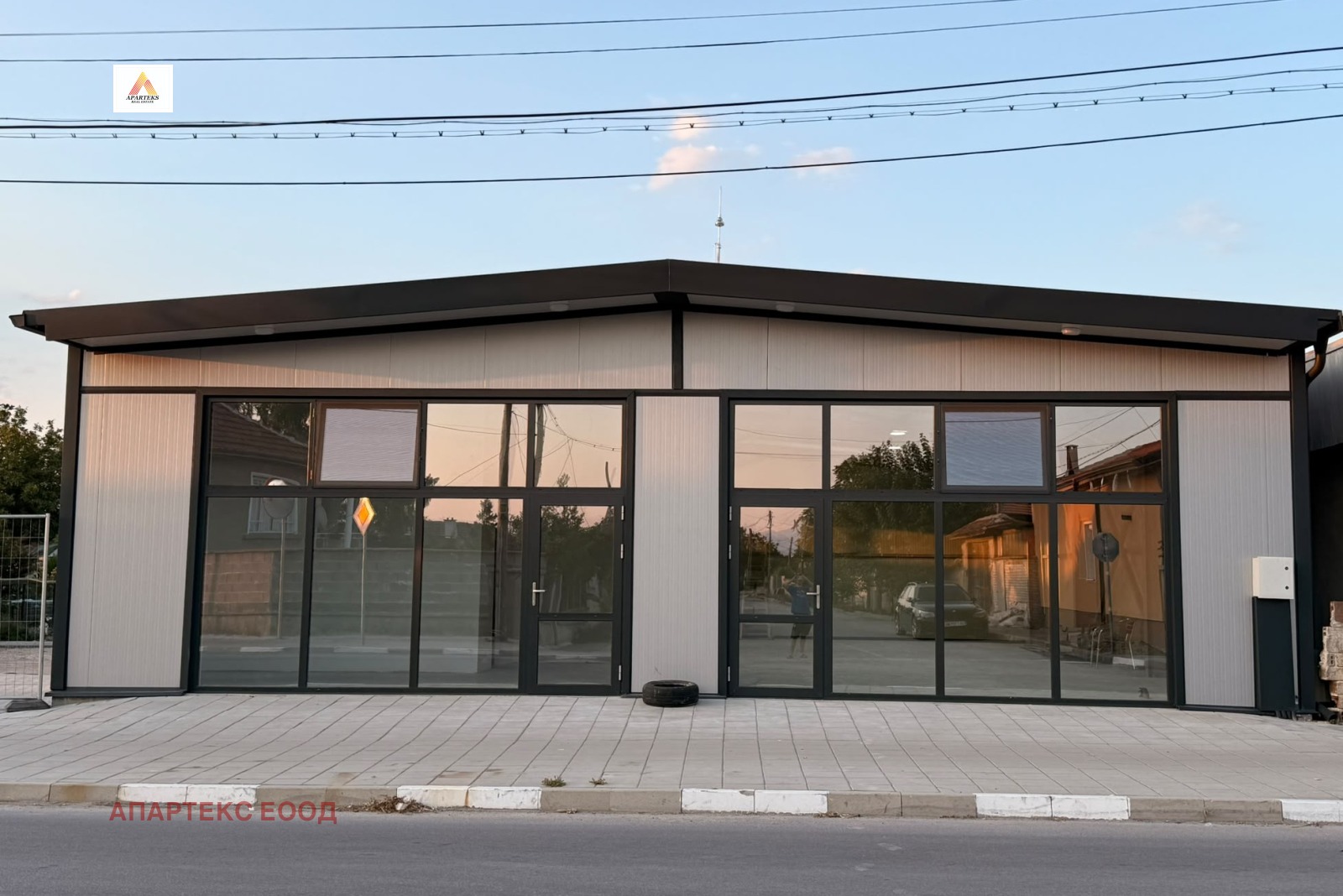 ���� ��� ���� ������� | Imot.bg � ����������� 1