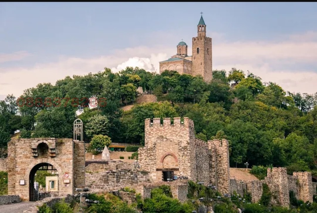 ���� ��� ���� ����� | Imot.bg � ����������� 1