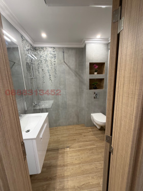 ���� ��� ���� 1-����� | Imot.bg � ����� ������ 8