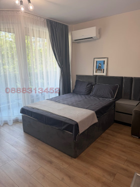 ���� ��� ���� 1-����� | Imot.bg � ����� ������ 15