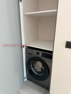 ���� ��� ���� 1-����� | Imot.bg � ����� ������ 12