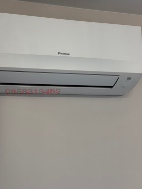 ���� ��� ���� 1-����� | Imot.bg � ����� ������ 16