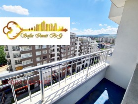 ���� ��� ���� 1-����� | Imot.bg � ����� ������ 5