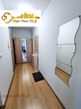 ���� ��� ���� 1-����� | Imot.bg � ����� ������ 6
