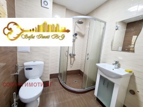 ���� ��� ���� 1-����� | Imot.bg � ����� ������ 7