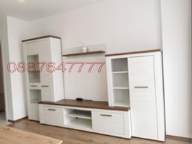    2- | Imot.bg    7