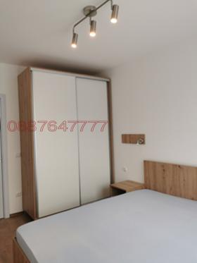    2- | Imot.bg    10