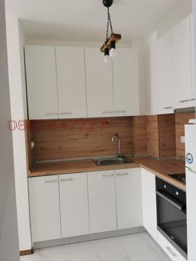    2- | Imot.bg    4