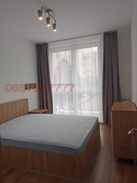    2- | Imot.bg    8