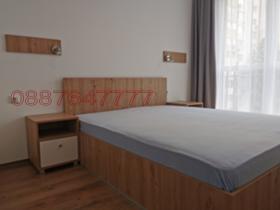    2- | Imot.bg    9