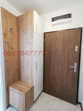    2- | Imot.bg    12