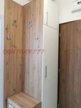    2- | Imot.bg    11