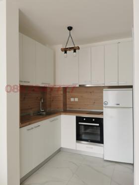    2- | Imot.bg    3
