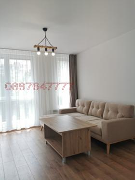    2- | Imot.bg    6