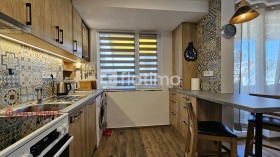    2- | Imot.bg    4