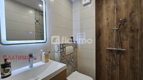    2- | Imot.bg    10