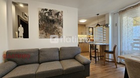    2- | Imot.bg    6