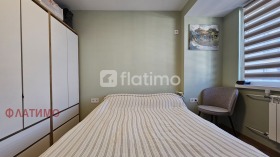    2- | Imot.bg    8