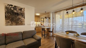    2- | Imot.bg    3
