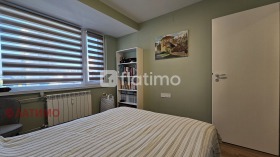    2- | Imot.bg    9