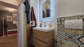    2- | Imot.bg    11