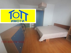    2- | Imot.bg    8