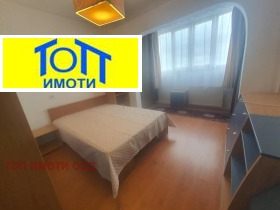    2- | Imot.bg    7