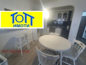   2- | Imot.bg    4
