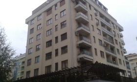 2-СТАЕН, 74 m2