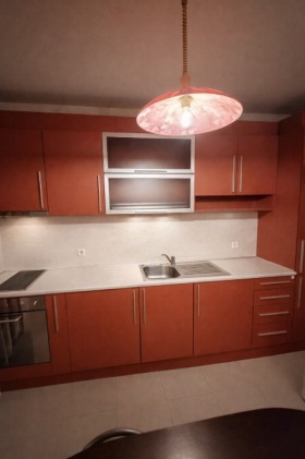 ���� ��� ���� 2-����� | Imot.bg � ����� ������ 3