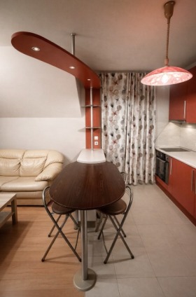 ����� ���� ��� ���� 2-�����,���� �����, ������