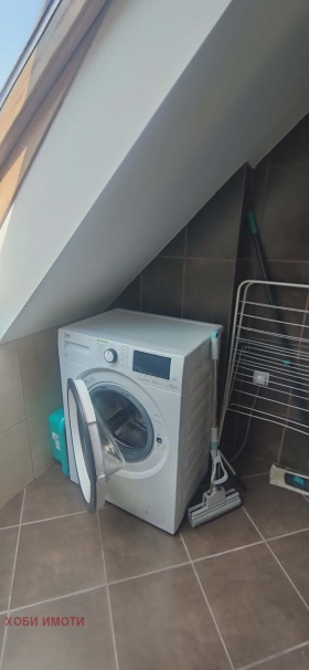 ���� ��� ���� 2-����� | Imot.bg � ����� ������ 5