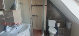 ���� ��� ���� 2-����� | Imot.bg � ����� ������ 10