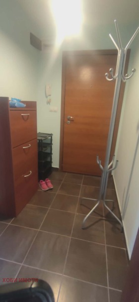 ���� ��� ���� 2-����� | Imot.bg � ����� ������ 7