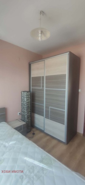 ���� ��� ���� 2-����� | Imot.bg � ����� ������ 9