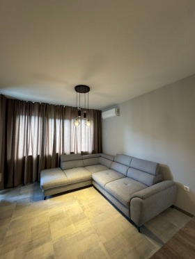 ���� ��� ���� 2-����� | Imot.bg � ����� ������ 2