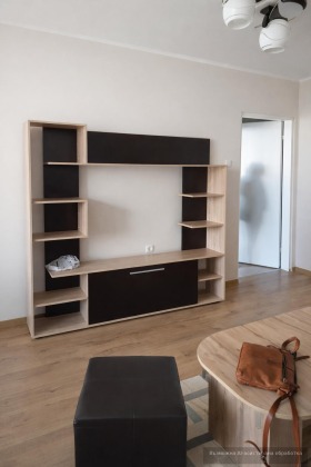 ���� ��� ���� 2-����� | Imot.bg � ����� ������ 2