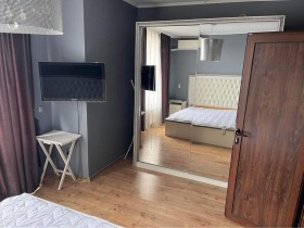 ���� ��� ���� 2-����� | Imot.bg � ����� ������ 5